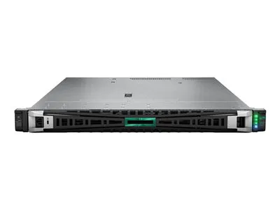 Produktbild von HPE ML350 Gen11 8SFF x1 U.3 TM Kit