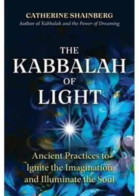 Zdjęcie produktu dla The Kabbalah of Light