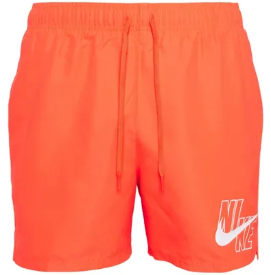 Zdjęcie produktu dla Kąpielówki Nike NESSA566-631 dla Męskie