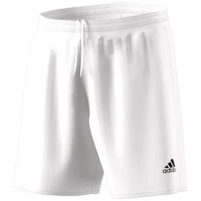 Obrázek produktu pro Adidas Kalhoty Parma 16, AC5255, Größe: 188