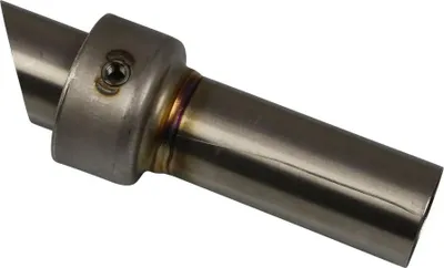 Produktbild von Akrapovic DB-Killer 054L
