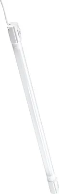 Produktbild von Osram LED Lichtleiste TubeKIT LED 21,5 Watt 150 cm neutralweiß