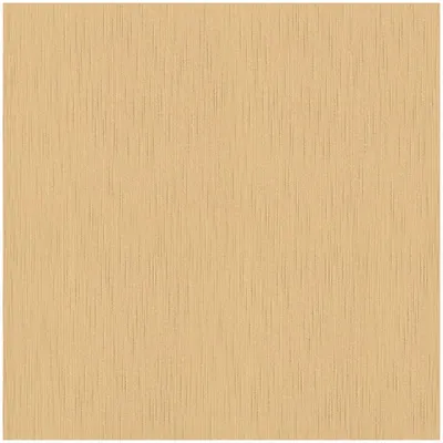 Immagine prodotto di Carta da parati tessile tono su tono Profhome 965134-GU goffrato giallo opaco 5,33 m2