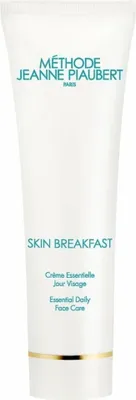 Image de JEANNE PIAUBERT | SKIN BREAKFAST | Facial Treatments