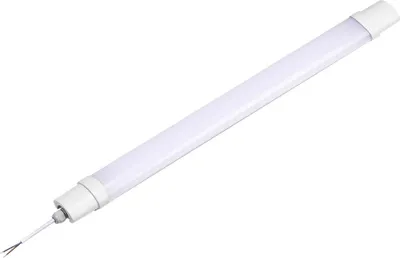 Produktbild von LED Feuchtraumleuchte 18W 60cm 1850lm 4000K IP65 Eko-Light BATTEN