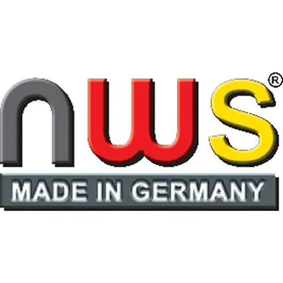Produktbild von NWS 135S-69-190 Side cutter 190 mm