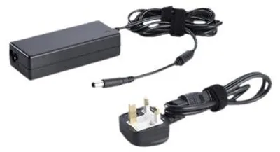 Obrázek produktu pro Adaptér napájecího zdroje Dell, 3kolíkový - 90 W