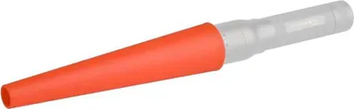 Image de Ledlenser 0042