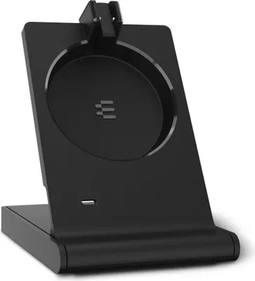 Immagine prodotto di EPOS CH50, Supporto di ricarica, nero