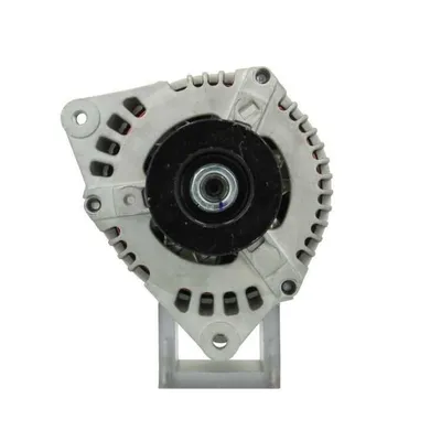 Produktbild von BV PSH 706.503.075.050 Lichtmaschine Generator LiMa 75A 24V