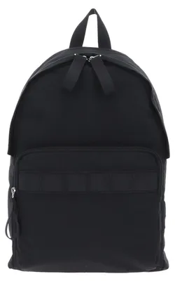 Produktbild von Marc O'Polo Rucksack Laru Backpack Black schwarz