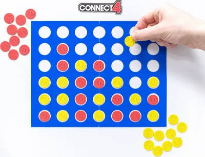 Obrázek produktu pro Hasbro PP8645CON