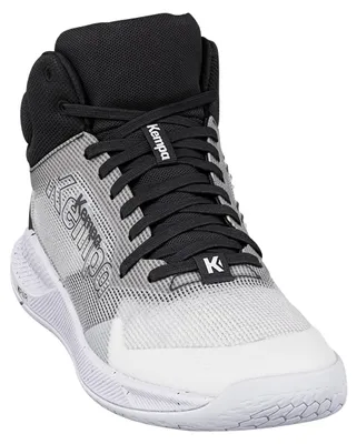 Produktbild von Kempa Kourtfly Mid