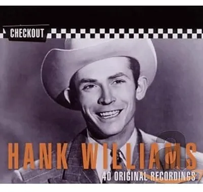 Immagine prodotto di 40 Original Recordings