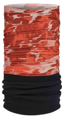 Produktbild von Schal Buff 132556.330 für Herren