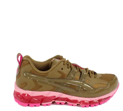 Produktbild von Asics-Sneaker