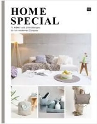 Obrázok produktu pre Home Special
