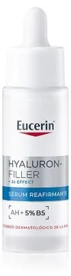 Produktbild von Hyaluron Filler Straffendes Serum Eucerin 30 ml