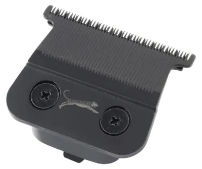 Immagine prodotto di Jaguar Snijkop T-Blade J-Cut Precision