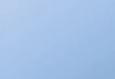 Immagine prodotto di Polline di Clairefontaine scheda C6, blu lavanda