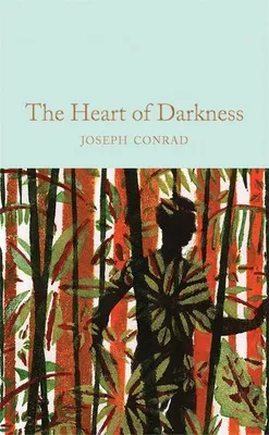 Productafbeelding van Heart of Darkness