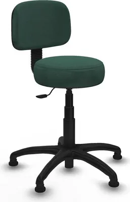 Obrázek produktu pro Kancelářská židle Piqueras y Crespo 42601RT
