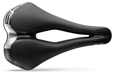 Immagine prodotto di Sella Selle Italia S 5 LADY Superflow L Commuting L3