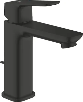 Produktbild von Grohe 1017492430