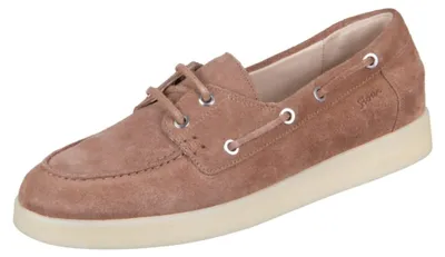 Zdjęcie produktu dla Sioux Buty 42041