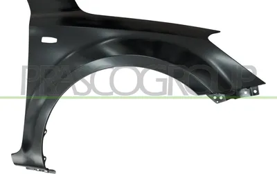 Produktbild von PRASCO KI4303033 Kotflügel Vorne Rechts für KIA CEE'D Schrägheck (ED) CEE'D SW (ED)