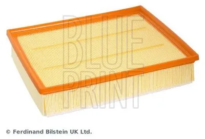 Obrázok produktu pre Vzduchový filter BLUE PRINT ADV182275