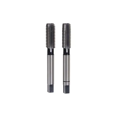 Produktbild von KS TOOLS Gewindebohrer-Satz 331.1104 20g