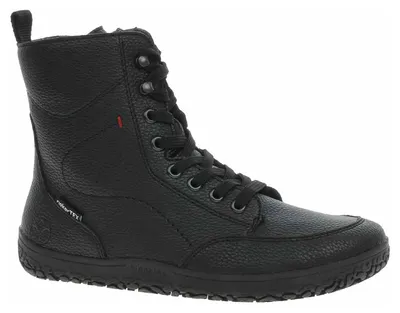 Obrázek produktu pro Dámská kotníková obuv Rieker 52302-00 schwarz 43