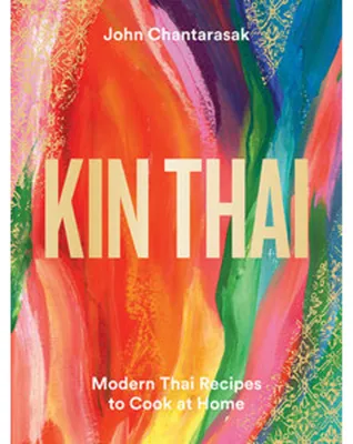 Obrázok produktu pre Kin Thai