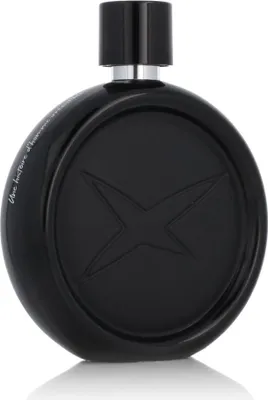 Immagine prodotto di Mauboussin Une Historie d'Homme Irresistible EDP 90 ml M