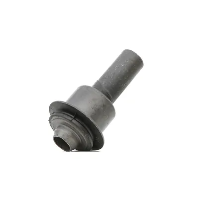 Produktbild von FEBI BILSTEIN 171329 Achslager für NISSAN Qashqai / Qashqai +2 I (J10, NJ10) Hinten Vorne Links Vorne Rechts