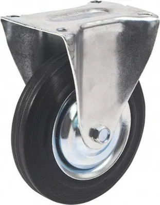 Obrázek produktu pro Kolo RENOST 531 XD-V125C z, černé