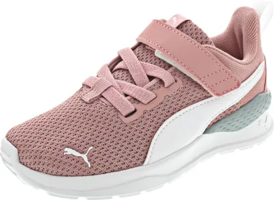 Produktbild von Puma Anzarun Lite AC PS 3720090032 (35/peach smoothie-puma white)