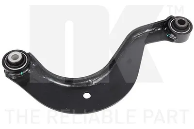 Produktbild von NK 5014768 Querlenker für VW GOLF VI (5K1) Schräglenker