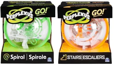 Obrázek produktu pro Games 6059581, Střední, 8 rok/roky