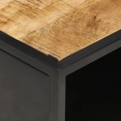 Zdjęcie produktu dla VidaXL 320946, 10 kg, 900 mm, 550 mm, 360 mm, 1 szt.