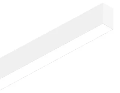 Produktbild von Ideal Lux Fluoreszenz-Bi-Emission 1200 4000k 192741