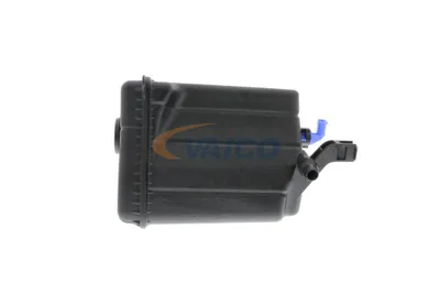 Produktbild von VAICO Ausgleichsbehälter Kühlmittel für BMW 5 Touring (F11) Kühlwasser V20-2334