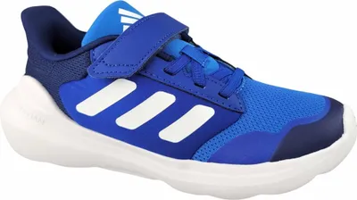 Produktbild von Adidas Sneakers IE5989 in Blue color size 32