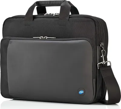 Produktbild von DELL NB Tasche Premier Briefcase M   bis 15,6"