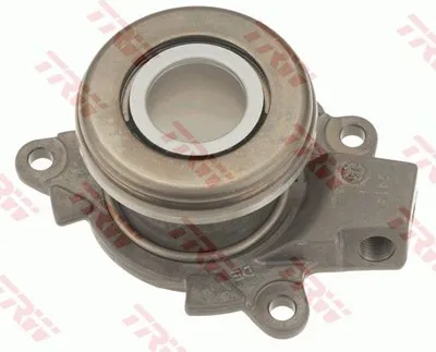 Produktbild von TRW PJQ228 Ausrücklager Zentralausrücker für SUZUKI SWIFT III (MZ, EZ) Kupplung