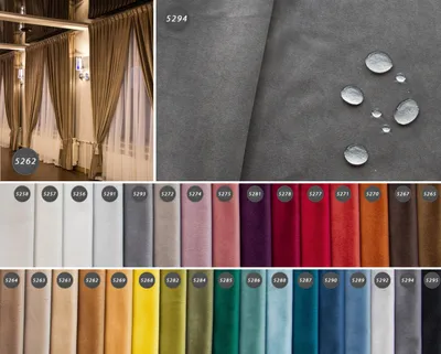 Produktbild von Chesterfield Hotel Doppel Leder Bett Schlafzimmer Polster Luxus Betten 180x200cm