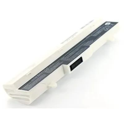 Produktbild von AGI Li-Ion 5200mAh, 5200 mAh, Notebook/Tablet, Lithium-Ion