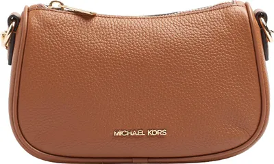 Immagine prodotto di Borsa da donna Michael Kors in pelle Pochette Leather 35F4G1QC1L