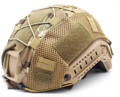 Immagine prodotto di Coperta tattica - Gilet protettivi - Abbigliamento militare, da paintball, da caccia e da tiro - In nylon 1000D
